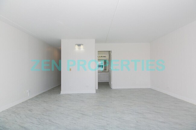 Foto del edificio - studio for rent at Lunalio Tower