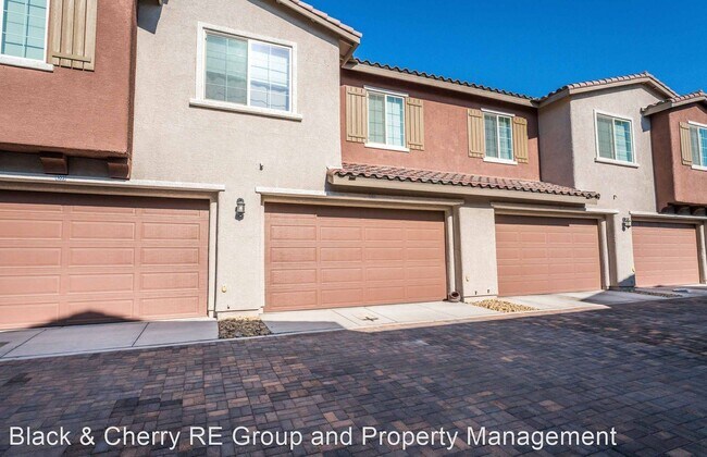Building Photo - 3 br, 3 bath House - 8442 Classique Ave #103