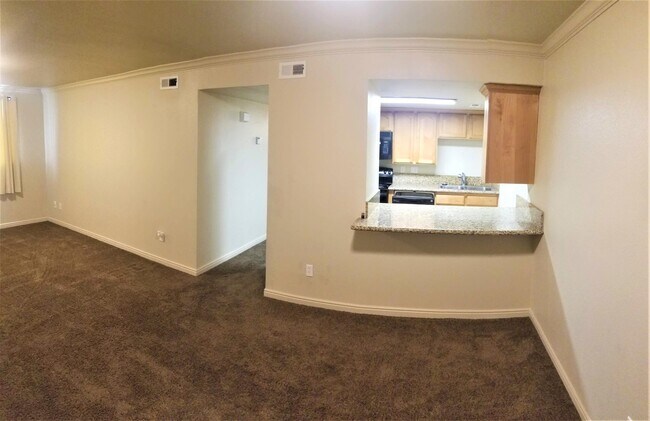Building Photo - 5730 S 900 E