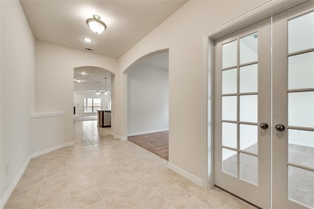 Building Photo - 4543 Frost Ave