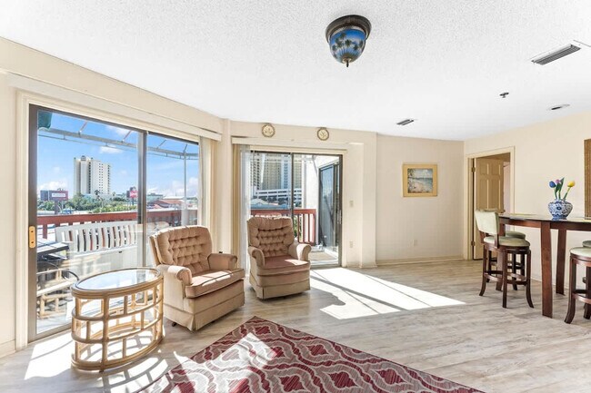 Foto del edificio - 8730 Thomas Dr