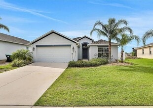Building Photo - 4908 Havilland Dr