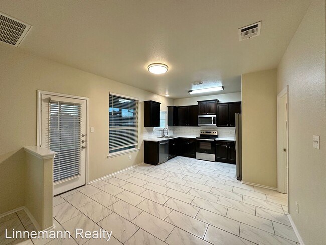 Building Photo - 3 br, 2.5 bath House - 2508 Black Orchid D...