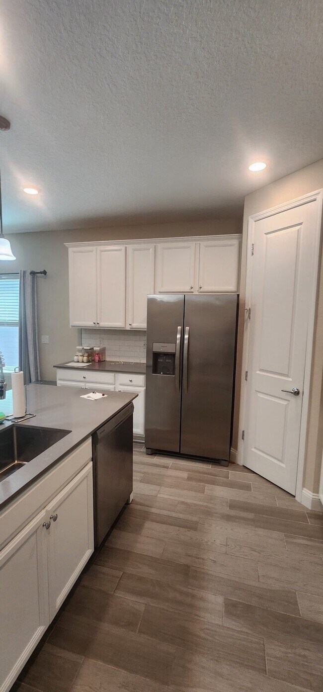 Foto del edificio - Exceptional 2 Bedroom 2 bath Home in Still...