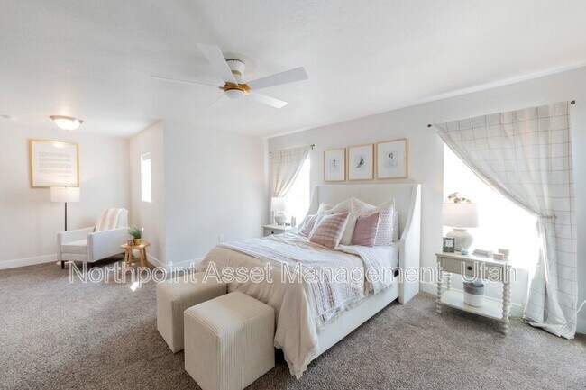 Foto del edificio - 5047 N Marble Fox Way