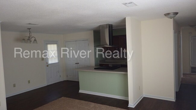 Foto del edificio - 2373 Boykin Rd