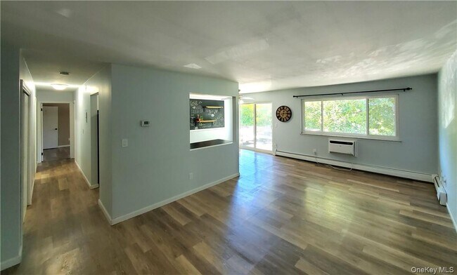 Foto del edificio - 166 Sierra Vista Ln