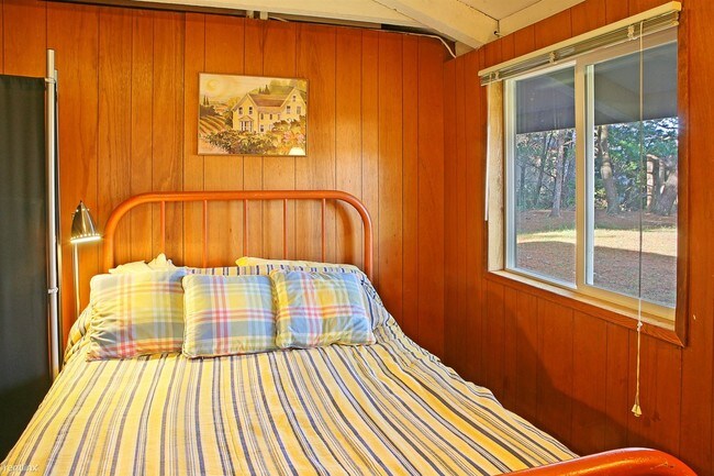 Foto del edificio - 1325 Oceano Dr