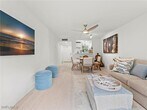 Foto principal - 100 Forest Lakes Blvd