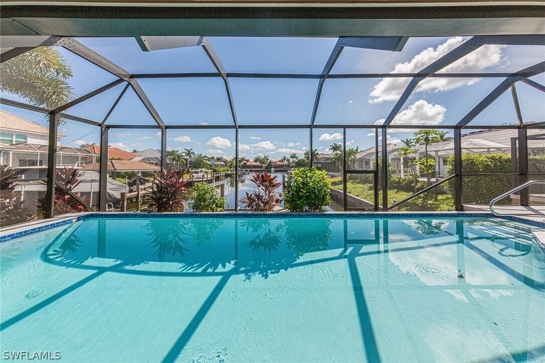 Foto principal - 219 Copperfield Ct