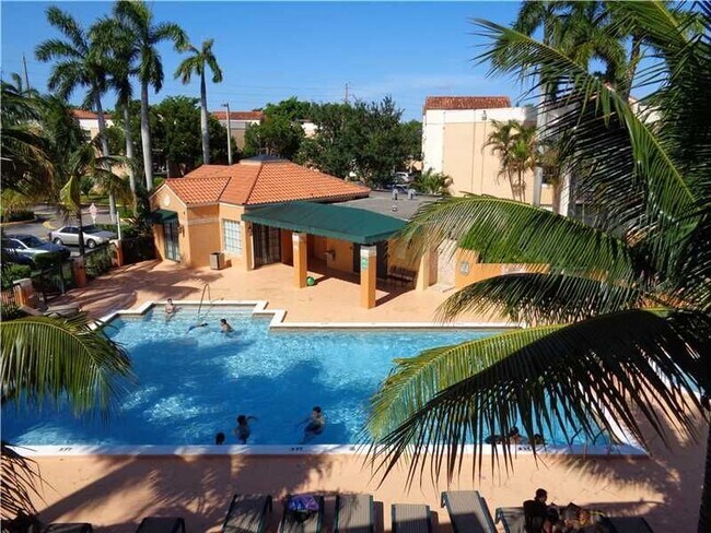 Foto del edificio - 6276 186th NW St