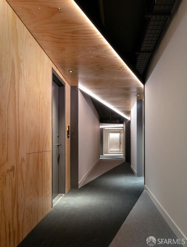 Foto del edificio - 960 Market St