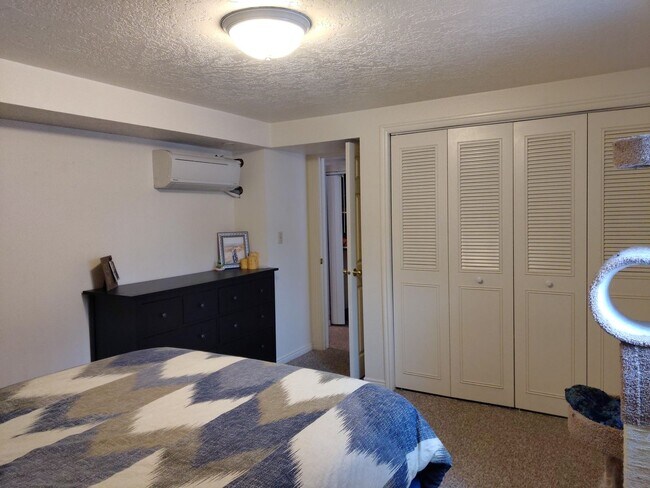 Foto del edificio - 1B/1B Pet Friendly Apartment South of BYU