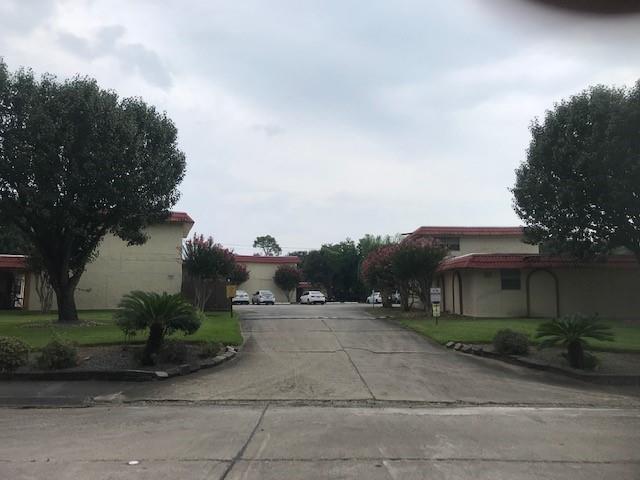 Foto principal - 15525 Blackhawk Blvd