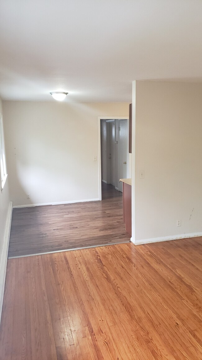 Foto del edificio - 2108 2nd Ave N