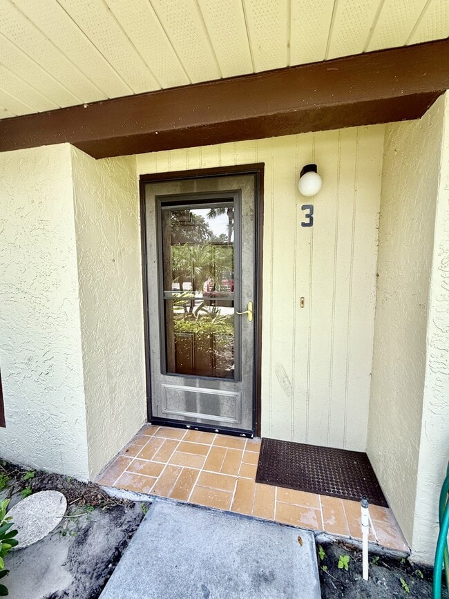 Building Photo - 1271 Powderpuff Dr