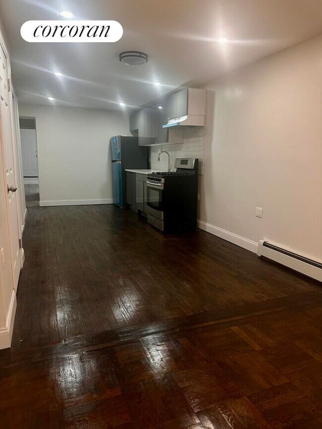 Foto del edificio - 1132 Herkimer St