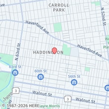 Building Photo - 5844 Vine St