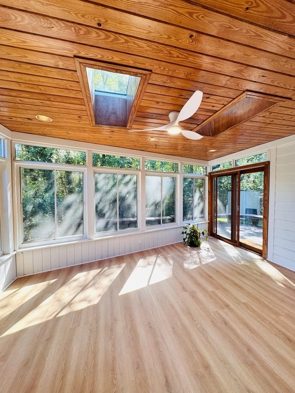 Building Photo - 1820 Collier Rd