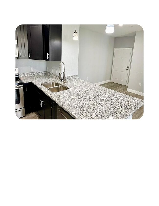 Photo - 1175 Lake Shadow Cir (Maitland, FL) Apartment