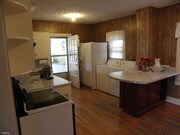 Studio Student Apartments For Rent In Elk Park Nc Apartments Com