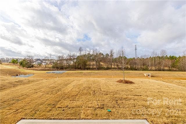 Building Photo - 12413 Stoneybrook Station Pkwy