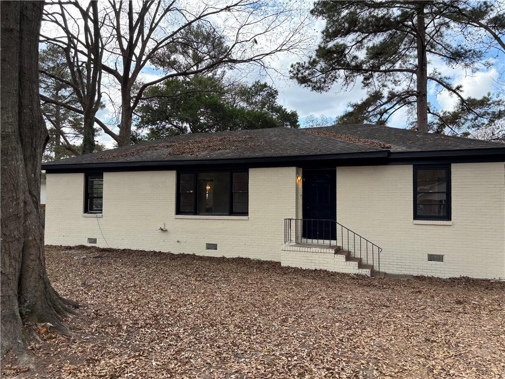 Foto principal - 119 Hickory St