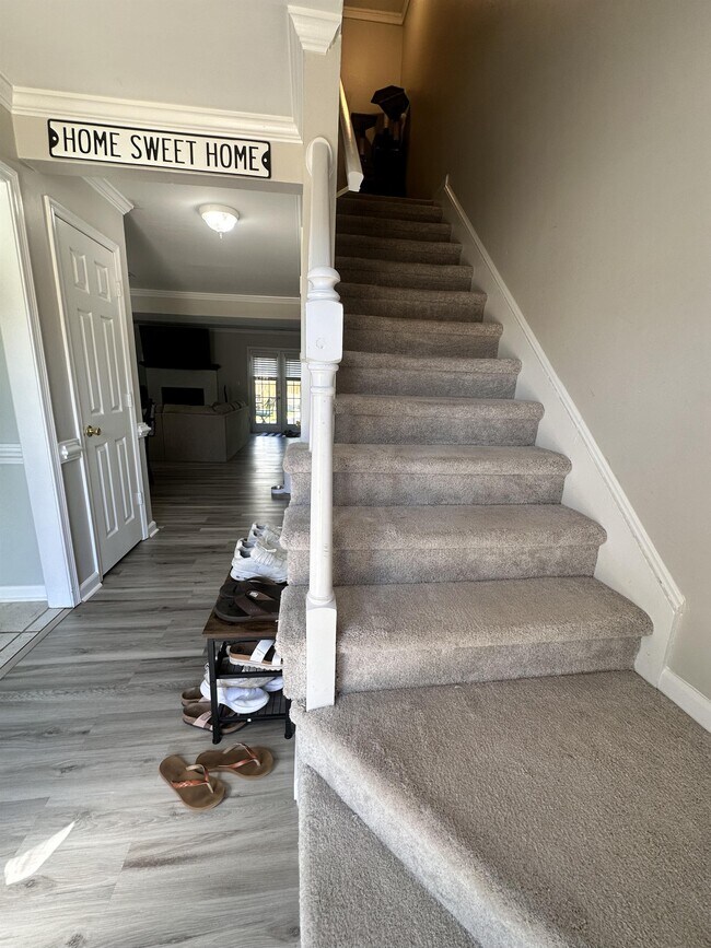 Foto del edificio - 434 Wayman Ln