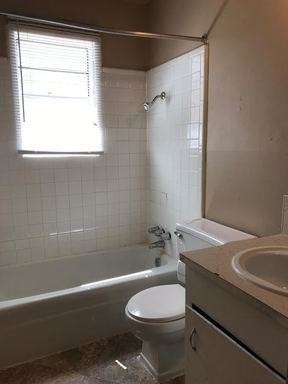 Building Photo - 2229 Lowden St