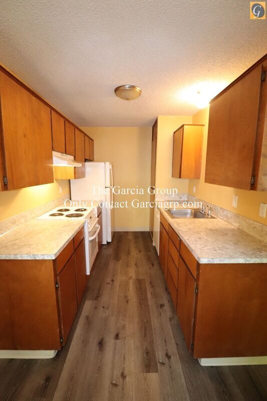 Foto principal - 3712 S Kelly Ave