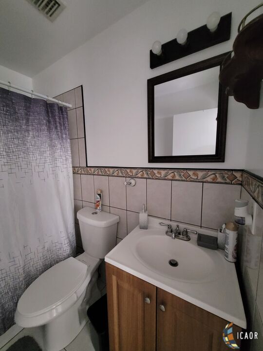 Foto del edificio - 605 W Pico Ave