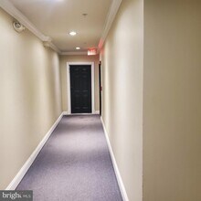 Building Photo - 5611 5th St NW