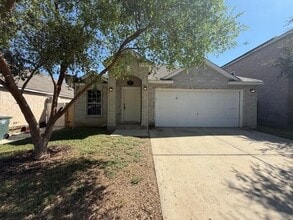Building Photo - 511 Valdosa Dr