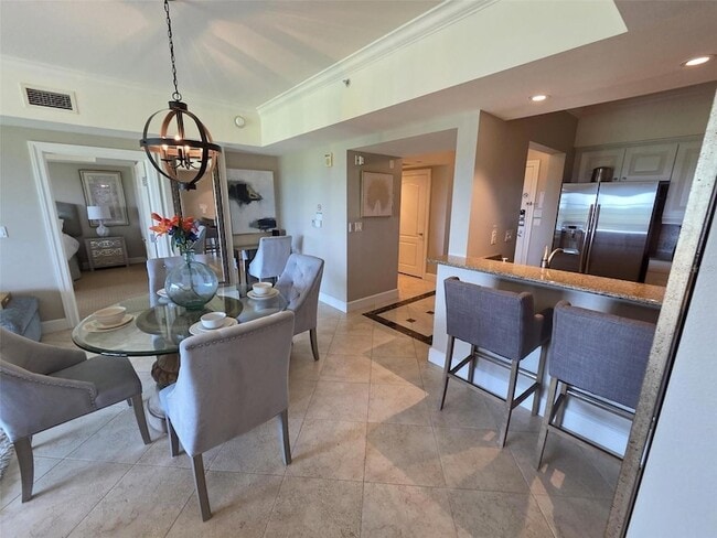 Photo - 7593 Gathering Dr Apartment