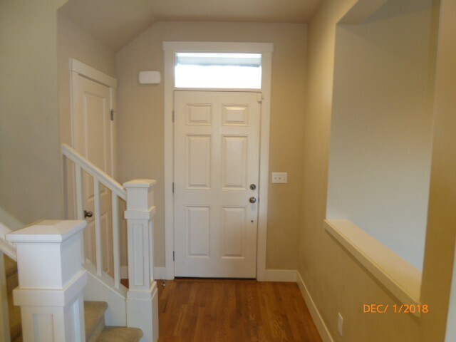 Foto del edificio - 10934 Eastridge Dr NE