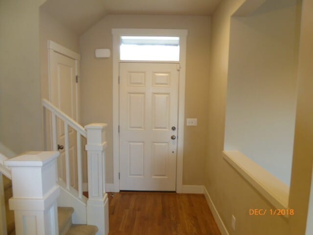Photo - 10934 Eastridge Dr NE House