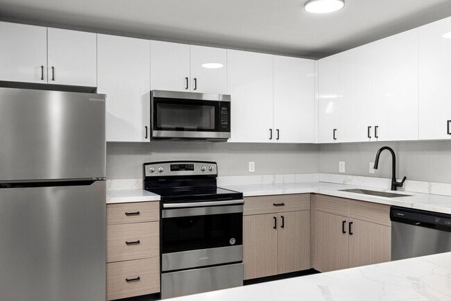 Photo - 50 Devon Ct Apartment