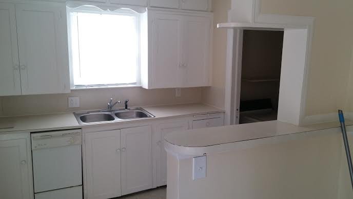 Foto del edificio - 1714 E Cherry St