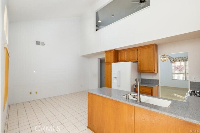 Foto del edificio - 1169 Bel Air Ct