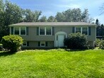 Primary Photo - 26 Van Orden Rd