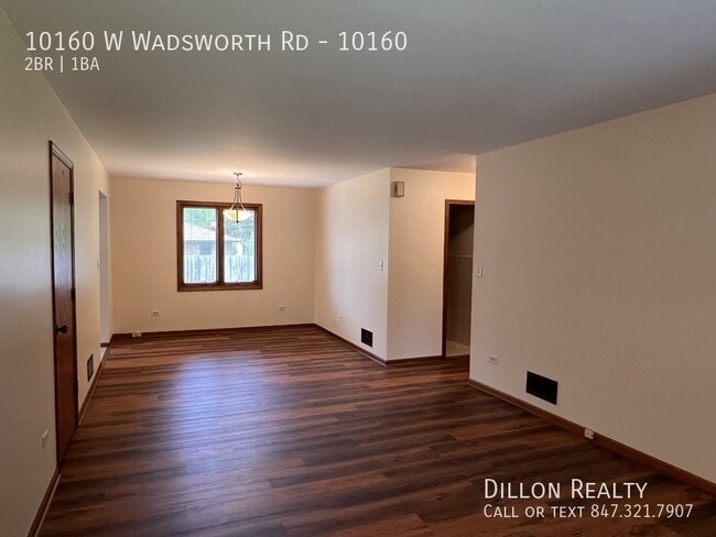 Building Photo - 10160 W Wadsworth Rd