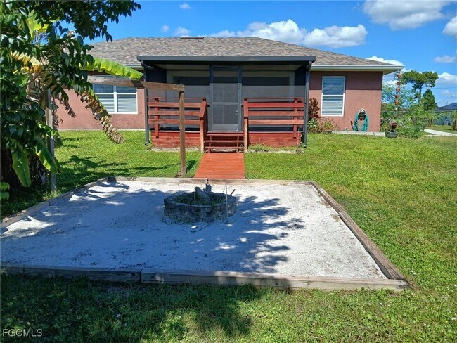 Foto del edificio - 2613 39th St SW