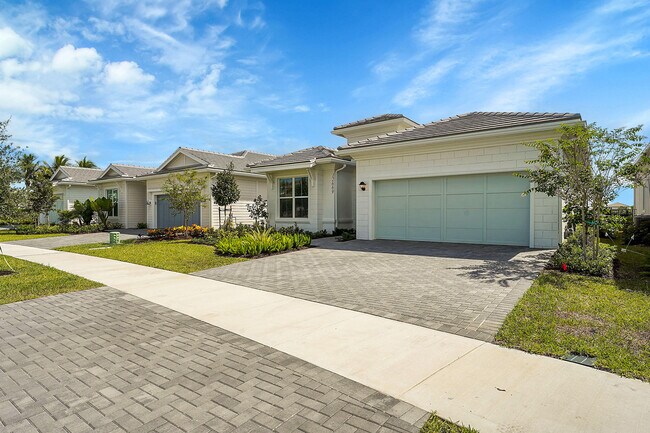 Building Photo - 12669 Nautilus Cir