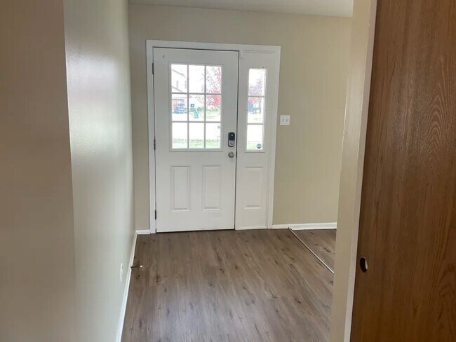 Foto del edificio - 20857 S Hickory Creek Pl