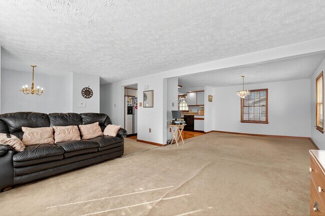 Foto del edificio - 87 Merseles St