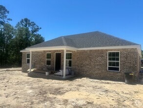 Building Photo - 1653 Bell Ave