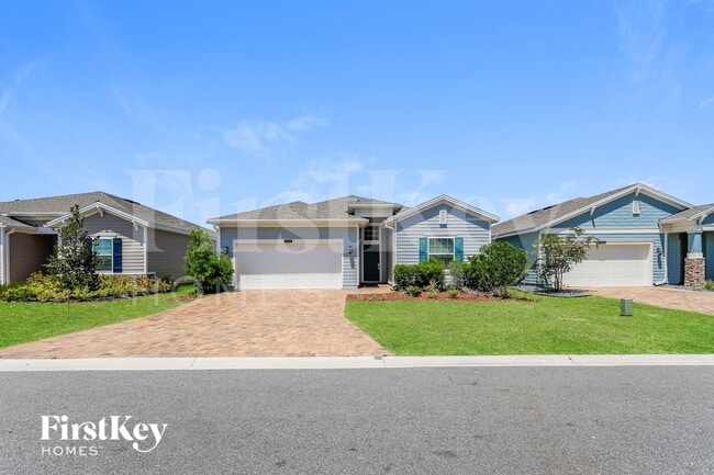 Building Photo - 7432 Rock Brook Dr