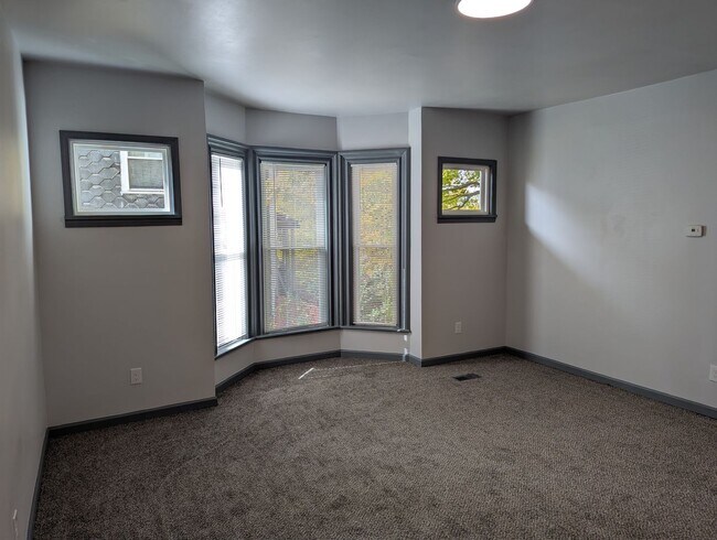 Foto del edificio - 473 Walnut St