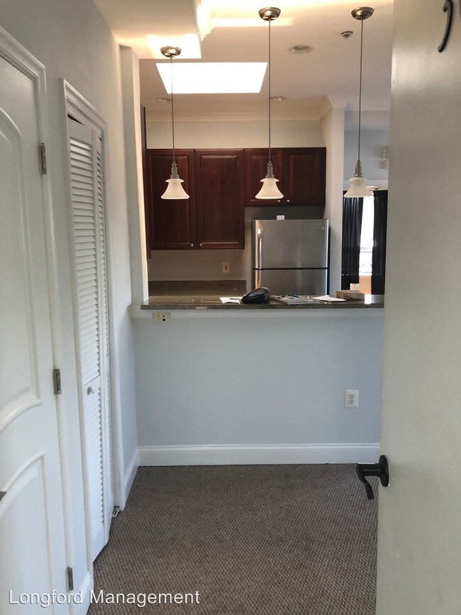 Foto del edificio - 712 Marietta Pl NW