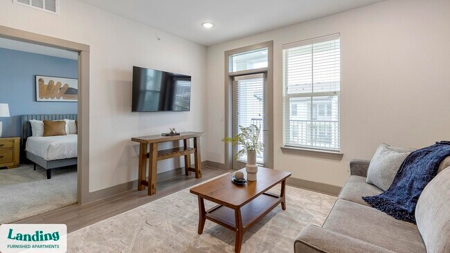 Building Photo - 2600 Kinship Pkwy